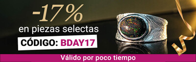 ES_17% aniversario_selección