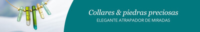 Collares