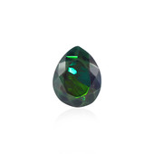 Piedra preciosa con Ópalo de Mezezo 0,841 ct