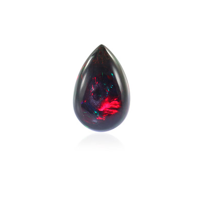 Ópalo de Mezezo 19,879 ct