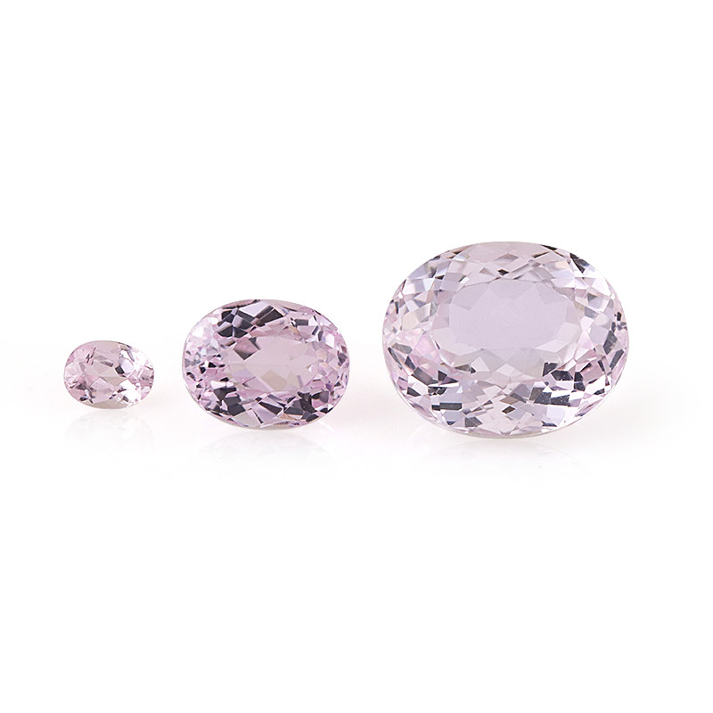 Piedras Para Uñas De Cristales Piedras Preciosas Diamantes Imitación