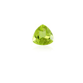 Peridoto 2,09 ct