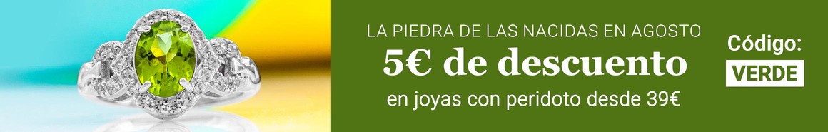 plata deals