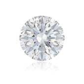 Piedra preciosa con I1 (I) Diamante