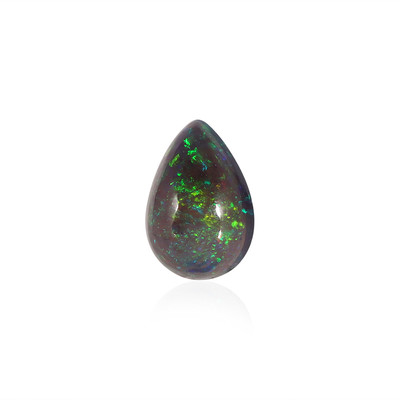 Piedra preciosa con Ópalo de Mezezo 0,18 ct