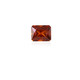 Granate Hesonita 3,42 ct