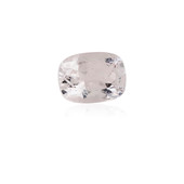 Morganita de Madagascar 0,84 ct