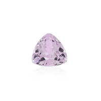 Piedra preciosa con Cuncita 2.655 ct