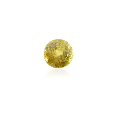 Esfena 0,646 ct