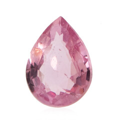 Zafiro Padparadscha 0,15 ct