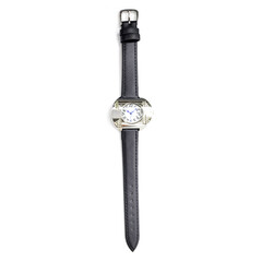 Reloj con Peridoto