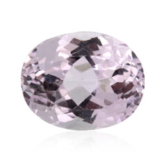 Cuncita 2,26 ct