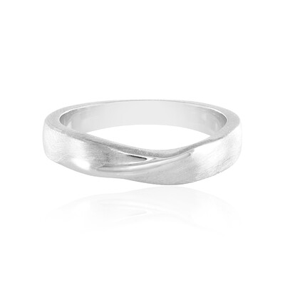 Anillo en plata (MONOSONO COLLECTION)