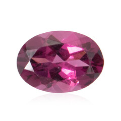 Granate Magenta 0,88 ct