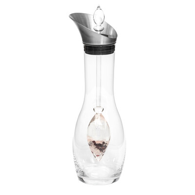 Accesorios para Wellness con Piedra preciosa (VitaJuwel)