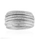 Anillo en plata (Nan Collection)