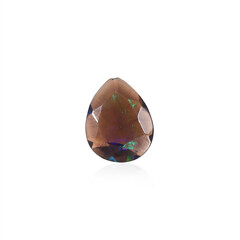 Piedra preciosa con Ópalo de Mezezo 0,13 ct