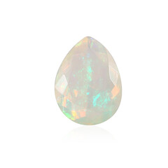 Piedra preciosa con Ópalo de Welo 1,409 ct