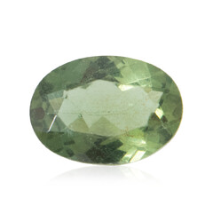 Apatita de Rusia 0,7 ct