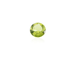 Peridoto 1,615 ct