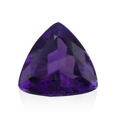 Amatista de Uruguay 2,805 ct