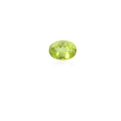 Esfena 1,102 ct