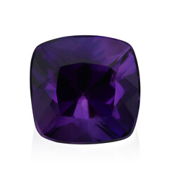 Amatista de Uruguay 4,25 ct