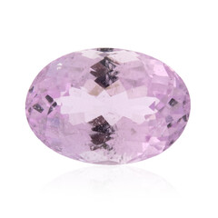 Cuncita 7,41 ct