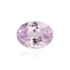 Cuncita 1,66 ct