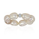 Anillo con Perla Freshwater (TPC)