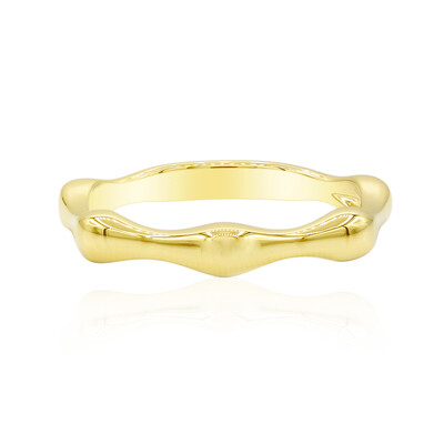 Anillo en oro (Annette)