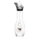 Accesorios para Wellness con Piedra preciosa (VitaJuwel)