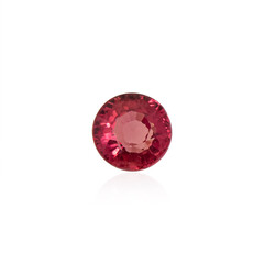 Rubí de Malawi 0,18 ct