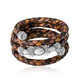 Brazalete (Desert Chic)