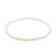 Brazalete con Perla blanca Freshwater (TPC)