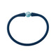 Brazalete con Larimar