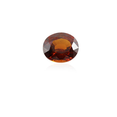 Granate Hesonita 8,455 ct