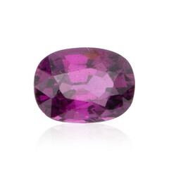 Granate Magenta 1,39 ct