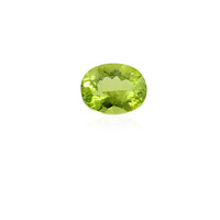 Peridoto 2,185 ct