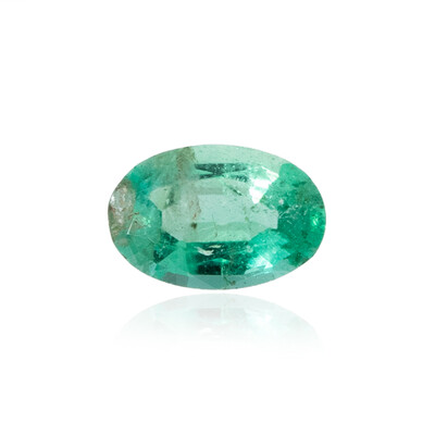 Esmeralda Kagem 0,39 ct