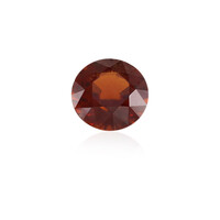 Granate Hesonita 8,316 ct