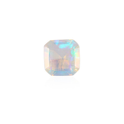 Piedra preciosa con Ópalo de Welo 1.313 ct