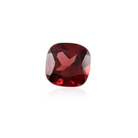 Piedra preciosa con Granate de Mozambique 1,14 ct