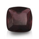 Piedra preciosa con Rubelita 1,038 ct