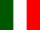 Italia