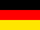 Alemania