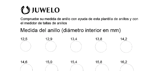 ringsizes_determiner_title_text