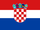 Croacia